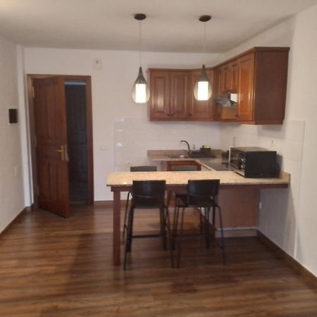 Hotel Masai Mara Resort Gran Canaria San Bartolomé Екстериор снимка