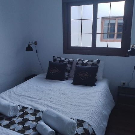 Hotel Masai Mara Resort Gran Canaria San Bartolomé Екстериор снимка
