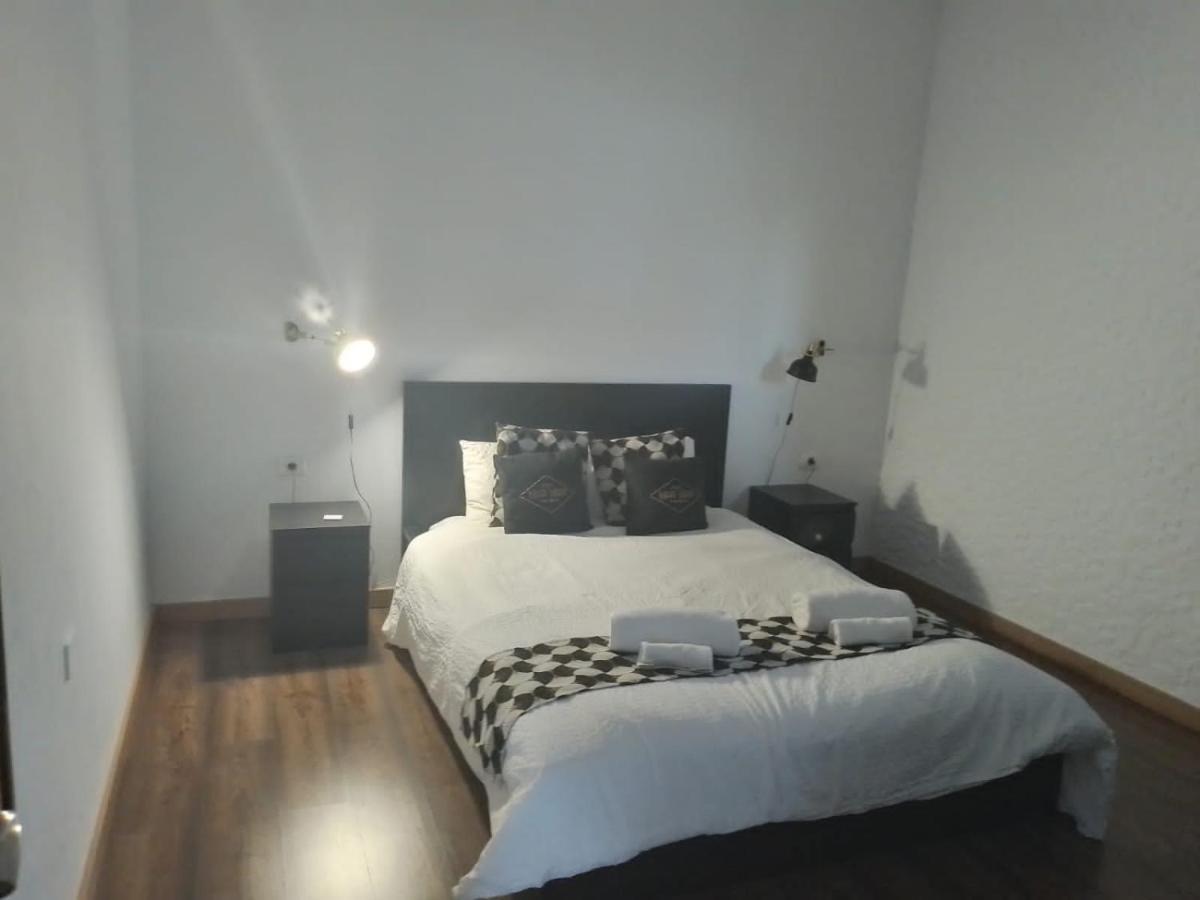 Hotel Masai Mara Resort Gran Canaria San Bartolomé Екстериор снимка