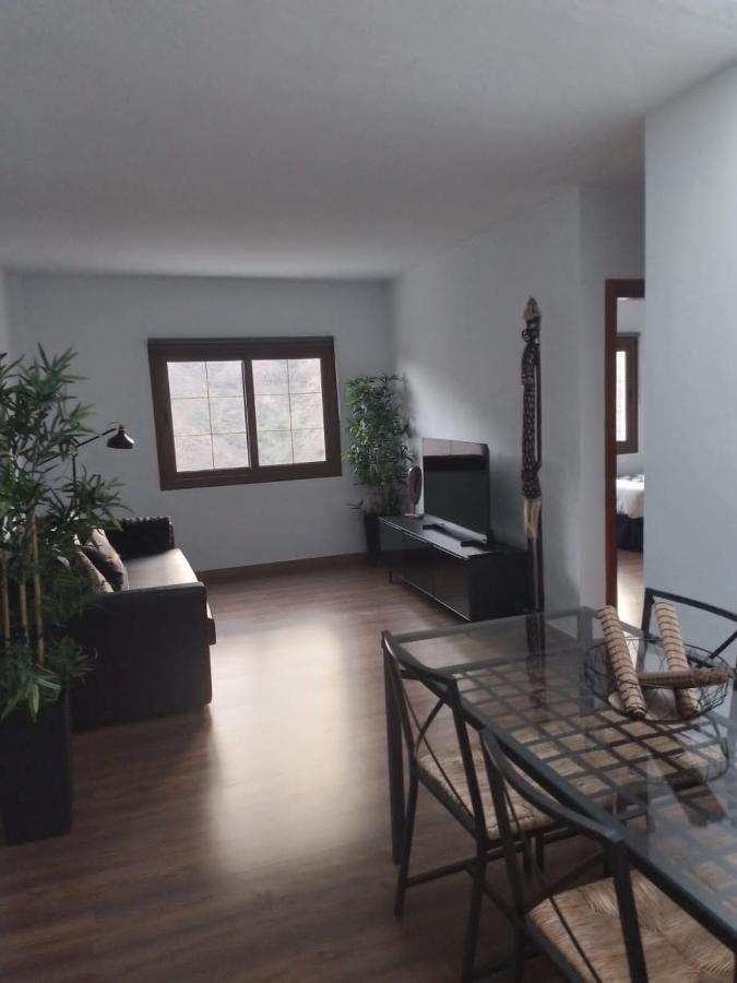 Hotel Masai Mara Resort Gran Canaria San Bartolomé Екстериор снимка